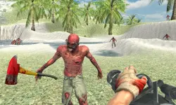 Zombie Vacation 2 image