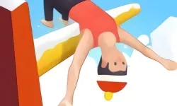 Flip Champs 3D image