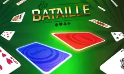 La Bataille image