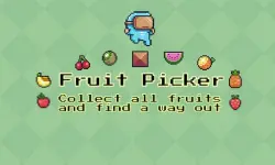 Fruit Picker image