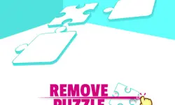 Remove The Puzzle image