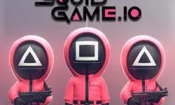 Squid Game.io image