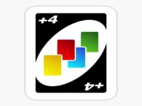 Uno Multiplayer image