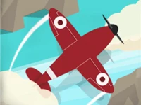 PLANE GO! image