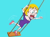 Save Her image