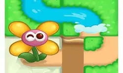 Water The Tree image