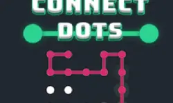 Connect Dots image