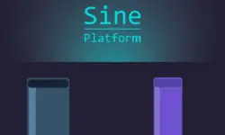 Sine Platforme image