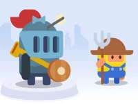 Army Raid image