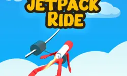 Jetpack Ride image