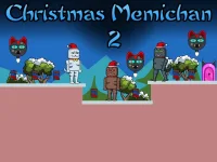Christmas Memichan 2 image