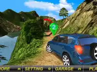 Monster Truck Offroad 2 image