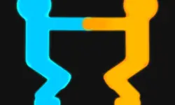 Get On Top Touch image