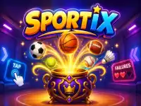Sportix image