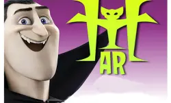 hotel transylvani image