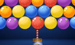 Fruitz Shooter image