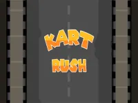 Kart Rush image