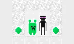 EnderStick Skymap image