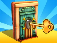 image bg Doors Awakening