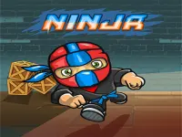 Mini Ninja image