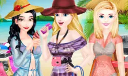 Happy Hawaiian Holiday image