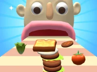 image bg Sandwich Runner 2