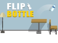 image bg Flip Bottle