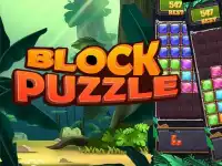 Block Jewel 2024 image