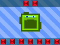 Tap Tap Robot image