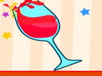 Spill the wine image