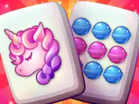 Sweet Land image