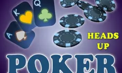 Poker (Heads Up) image