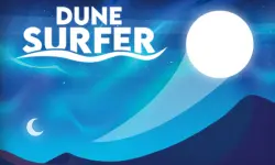 Dune Surfer image