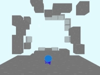 image bg 3D Endless fun and run