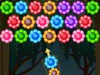 Flower Shooter image