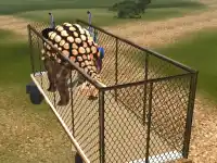 Dino Transport Simulator image