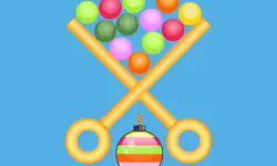 Move The Pin 2 image