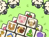 Sheep Match image