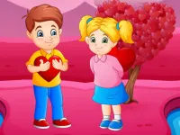 Romantic Love Differences image
