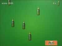 Beer Catcher image
