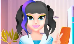 Kawaii Beauty Salon image