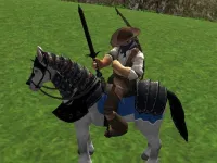 image bg Reiten Simulator