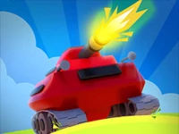Tanko.io image