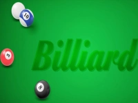 image bg Prime Snooker Showdown