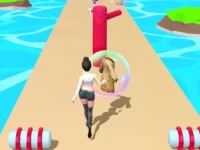 Outfits Woman Rush image