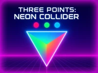 Three Points image