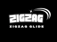 image bg ZigZag Glide