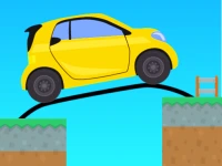 image bg Draw Bridge Puzzle