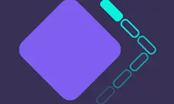 image bg Diagonal Game