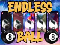 EndlessBall image